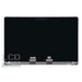 Apple Macbook Pro A3403 16" Laptop Screen Assembly Silver EMC 8895 - Accupart Ltd