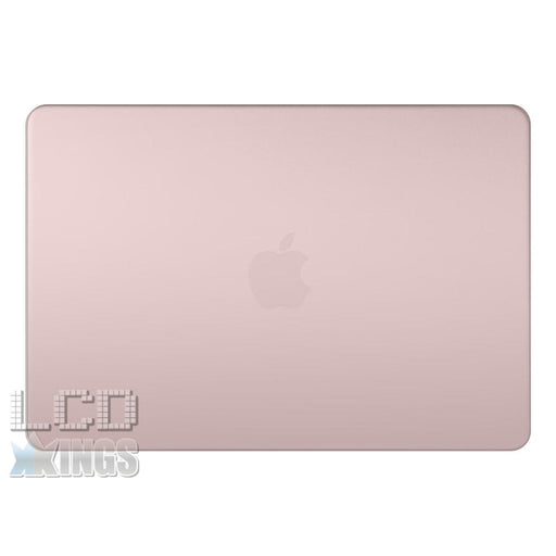 Apple Macbook Pro Neo 13" Laptop Screen Assembly EMC8984 Blush - Accupart Ltd