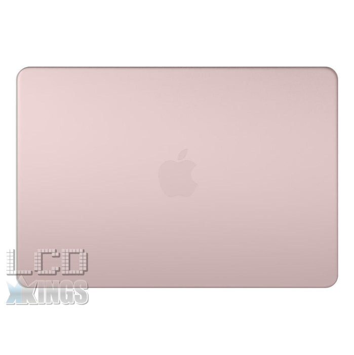 Apple Macbook Pro Neo 13" Laptop Screen Assembly EMC8984 Blush - Accupart Ltd
