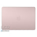 Apple Macbook Pro Neo 13" Laptop Screen Assembly EMC8984 Blush - Accupart Ltd