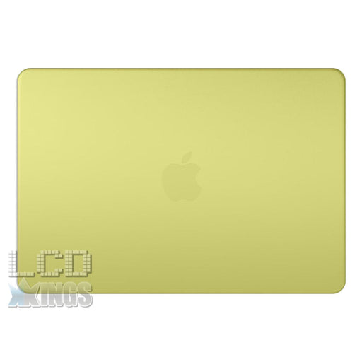 Apple Macbook Pro Neo 13" Laptop Screen Assembly EMC8984 Citrus - Accupart Ltd