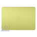 Apple Macbook Pro Neo 13" Laptop Screen Assembly EMC8984 Citrus - Accupart Ltd