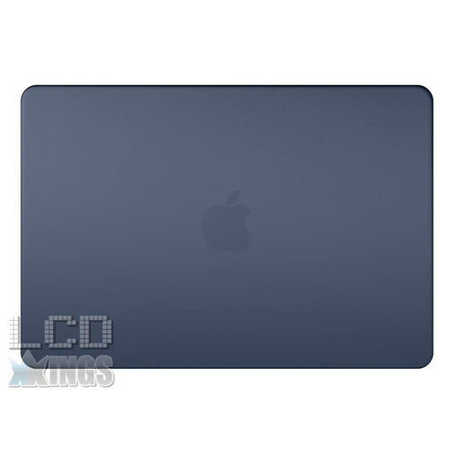 Apple Macbook Pro Neo 13" Laptop Screen Assembly EMC8984 Indigo - Accupart Ltd