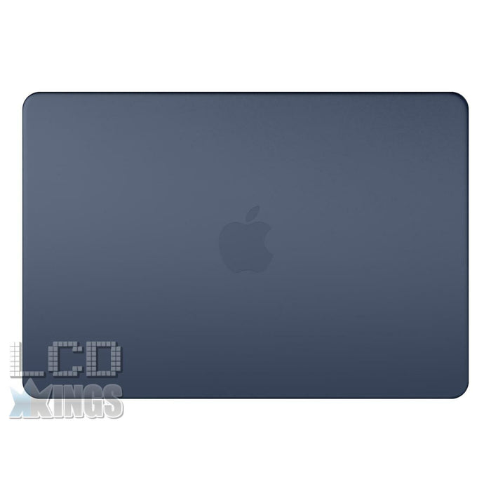 Apple Macbook Pro Neo 13" Laptop Screen Assembly EMC8984 Indigo - Accupart Ltd