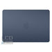 Apple Macbook Pro Neo 13" Laptop Screen Assembly EMC8984 Indigo - Accupart Ltd