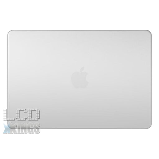 Apple Macbook Pro Neo 13" Laptop Screen Assembly EMC8984 Silver - Accupart Ltd