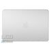 Apple Macbook Pro Neo 13" Laptop Screen Assembly EMC8984 Silver - Accupart Ltd