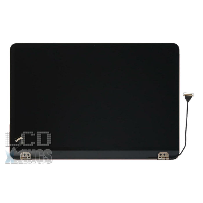 Apple Macbook Pro Neo 13" Laptop Screen Assembly EMC8984 Blush - Accupart Ltd