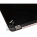 Apple Macbook Pro Neo 13" Laptop Screen Assembly EMC8984 Blush - Accupart Ltd