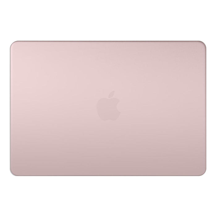 Apple Macbook Pro Neo 13" Laptop Screen Assembly EMC8984 Blush - Accupart Ltd