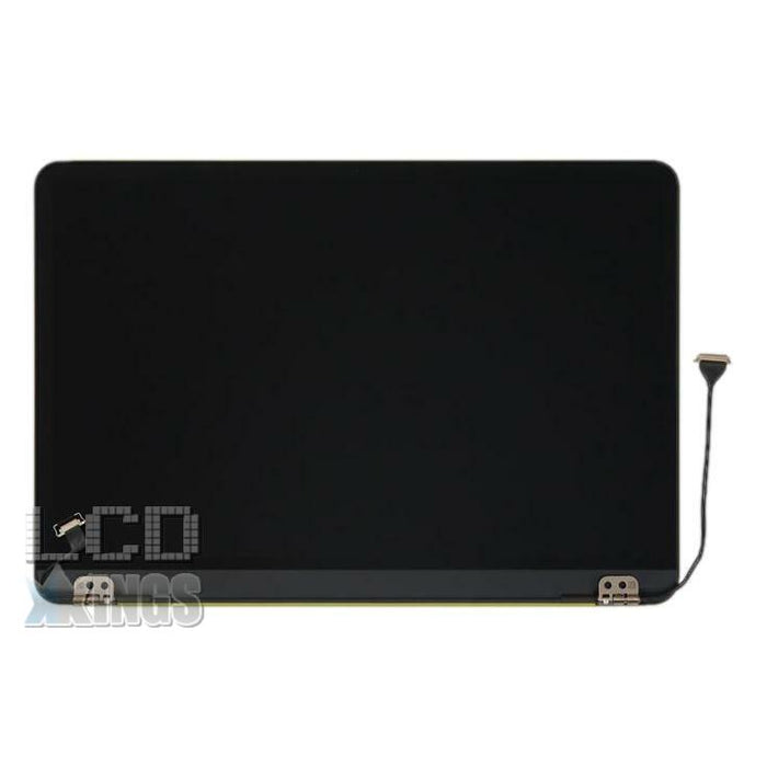 Apple Macbook Pro Neo 13" Laptop Screen Assembly EMC8984 Citrus - Accupart Ltd
