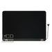 Apple Macbook Pro Neo 13" Laptop Screen Assembly EMC8984 Citrus - Accupart Ltd