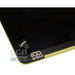 Apple Macbook Pro Neo 13" Laptop Screen Assembly EMC8984 Citrus - Accupart Ltd