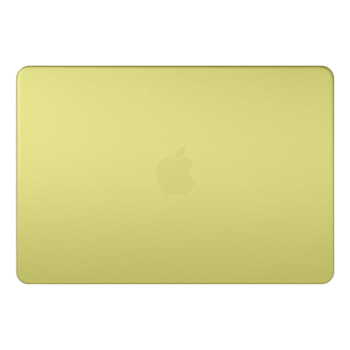 Apple Macbook Pro Neo 13" Laptop Screen Assembly EMC8984 Citrus - Accupart Ltd