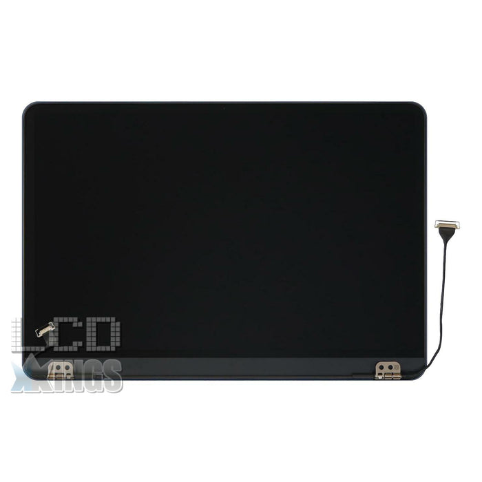 Apple Macbook Pro Neo 13" Laptop Screen Assembly EMC8984 Indigo - Accupart Ltd
