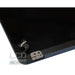Apple Macbook Pro Neo 13" Laptop Screen Assembly EMC8984 Indigo - Accupart Ltd