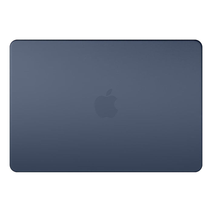 Apple Macbook Pro Neo 13" Laptop Screen Assembly EMC8984 Indigo - Accupart Ltd