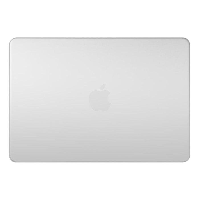Apple Macbook Pro Neo 13" Laptop Screen Assembly EMC8984 Silver - Accupart Ltd