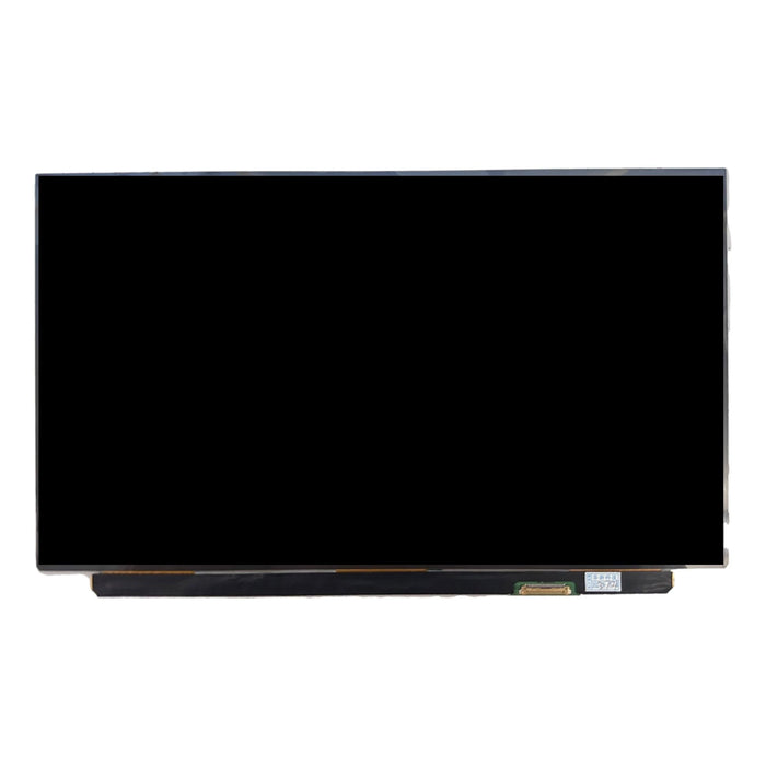 Samsung NP730QED OLED 13.3" Laptop Screen - Accupart Ltd