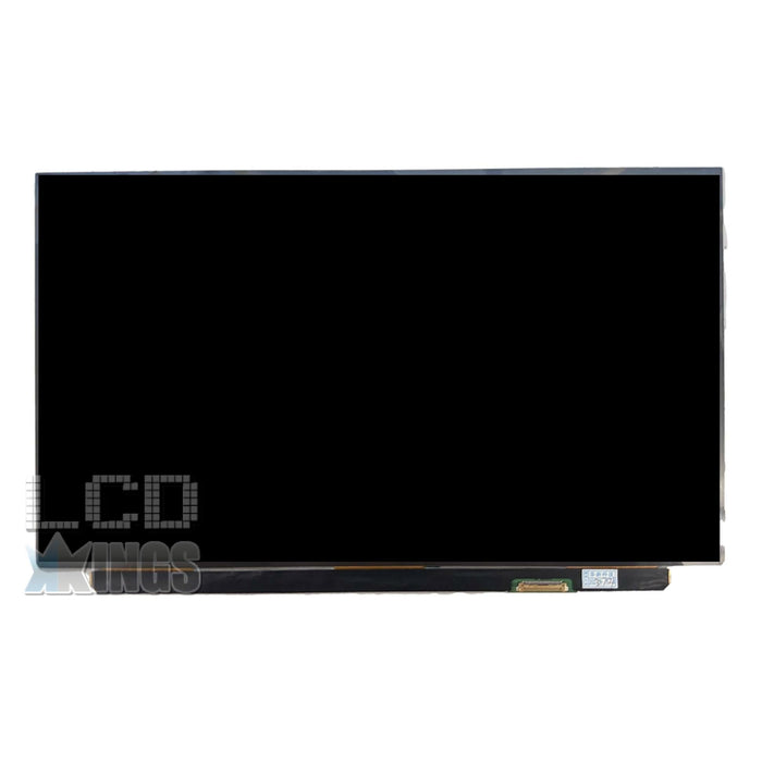 Samsung NP935XDB OLED 13.3" Laptop Screen - Accupart Ltd
