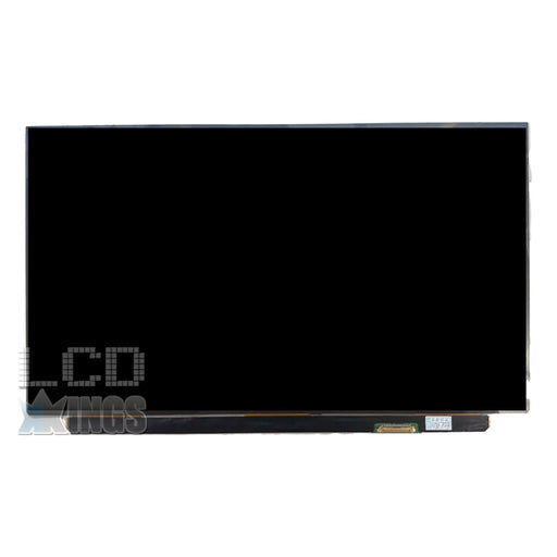 Samsung NP930XED OLED 13.3" Laptop Screen - Accupart Ltd