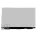 Samsung ATNA60YV01-0 16" OLED Laptop Screen 3840 x 2400 - Accupart Ltd