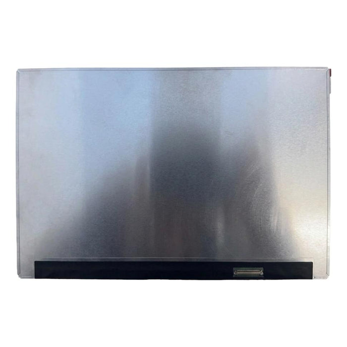 Samsung ATNA35VJ07 13.5" OLED Laptop Screen 3000 x 2000 - Accupart Ltd