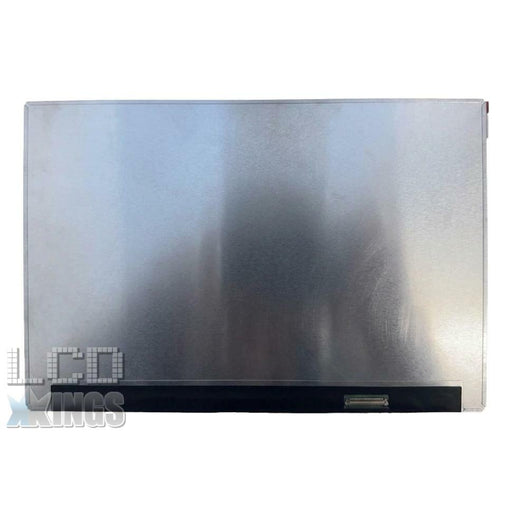 HP Dragonfly G4 13.5" OLED Laptop Screen N51334-001 3000 x 2000 - Accupart Ltd