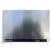 Samsung ATNA35VJ07 13.5" OLED Laptop Screen 3000 x 2000 - Accupart Ltd