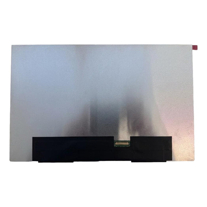 Samsung ATNA40CT05 ATNA40CT05-0 14" OLED Laptop Screen 1920 x 1200