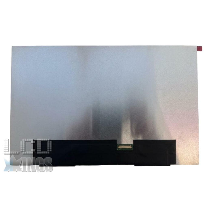 Samsung ATNA40CT05 ATNA40CT05-0 14" OLED Laptop Screen 1920 x 1200