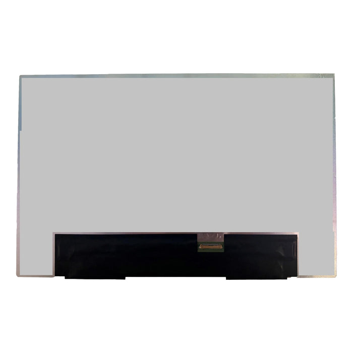 Samsung ATNA40CT06 14" 1920 x 1200 14" OLED Laptop Screen - Accupart Ltd