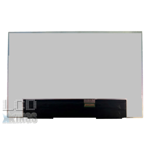Samsung ATNA40CT06 14" 1920 x 1200 14" OLED Laptop Screen - Accupart Ltd