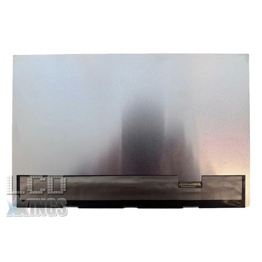 HP Pavilion Plus Laptop 14Z-EY 2880 x 1800 OLED Laptop Screen 120Hz - Accupart Ltd