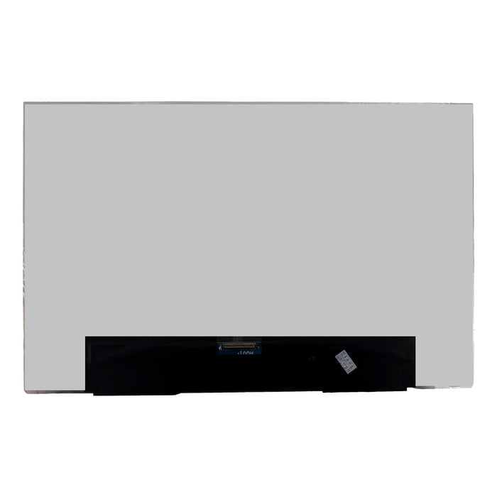 Lenovo 5D11Q23161 14" OLED Laptop Screen 2800 x 1800 - Accupart Ltd