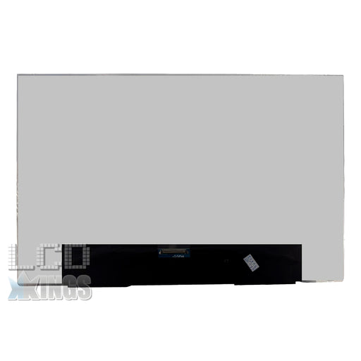 Lenovo 5D11Q23161 14" OLED Laptop Screen 2800 x 1800 - Accupart Ltd