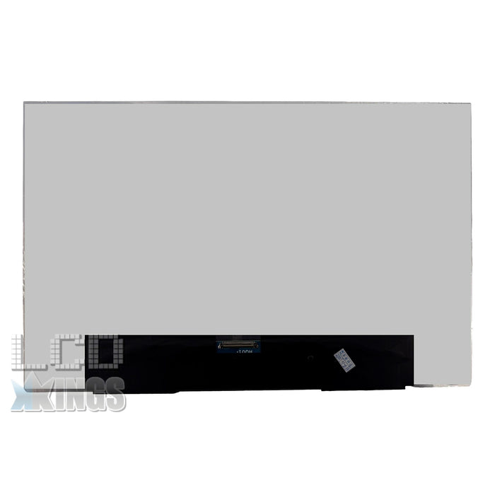 Lenovo 5D11Q23161 14" OLED Laptop Screen 2800 x 1800 - Accupart Ltd