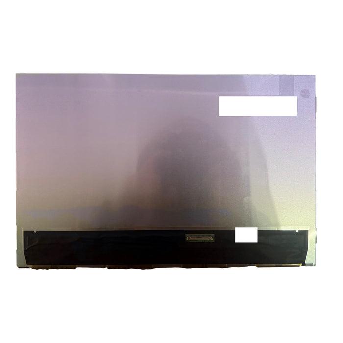 Samsung ATNA40YK07-0 14" Laptop-Bildschirm 2880 x 1800 90Hz