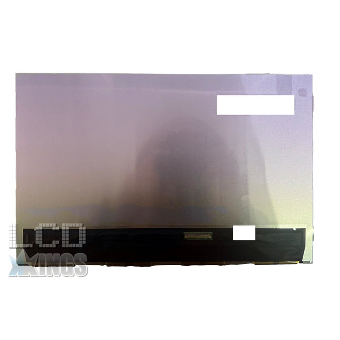 Samsung ATNA40YK07-0 14" Laptop-Bildschirm 2880 x 1800 90Hz