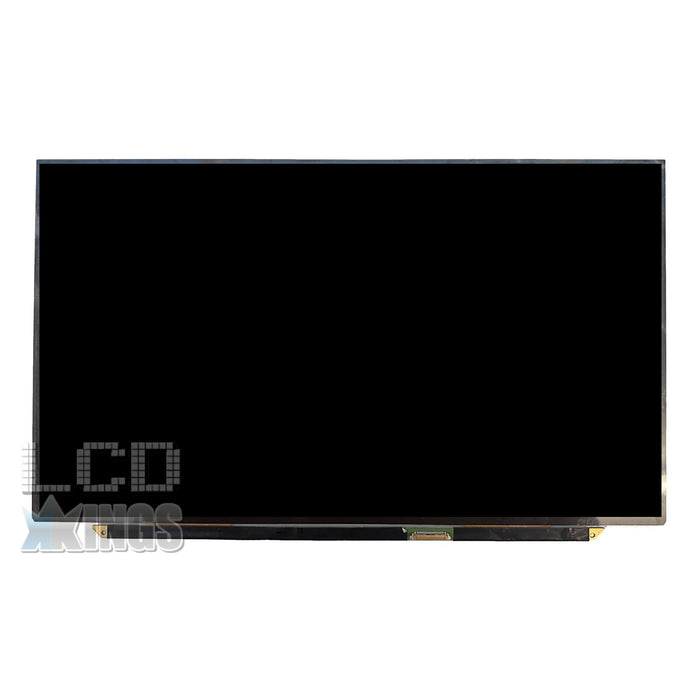 Samsung ATNA56YX02-0 15.6" Laptop Screen OLED - Accupart Ltd
