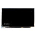 Samsung ATNA56YX02-1 15.6" Laptop Screen OLED - Accupart Ltd