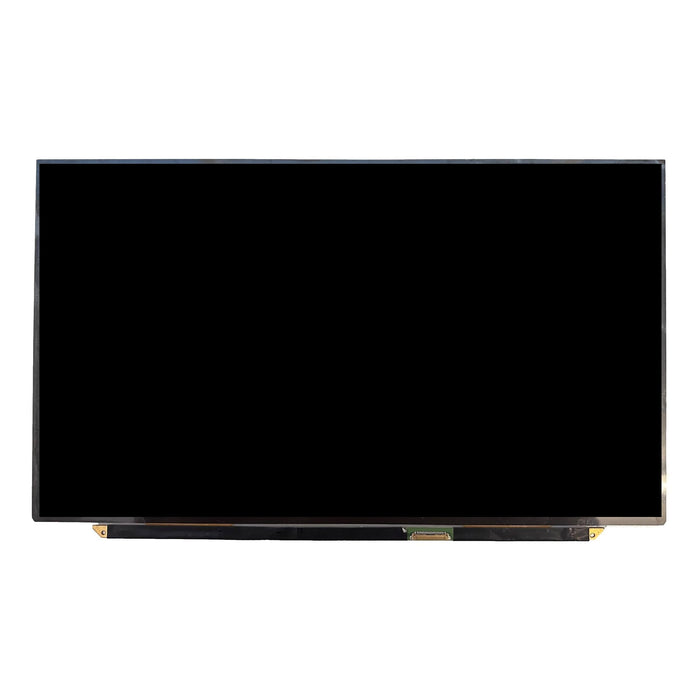Samsung ATNA56YX02-0 15.6" Laptop Screen OLED - Accupart Ltd