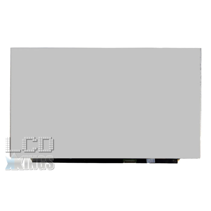 Samsung ATNA56YX09-0 15.6" Laptop Screen OLED - Accupart Ltd