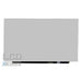 Samsung ATNA56YX09-0 15.6" Laptop Screen OLED - Accupart Ltd