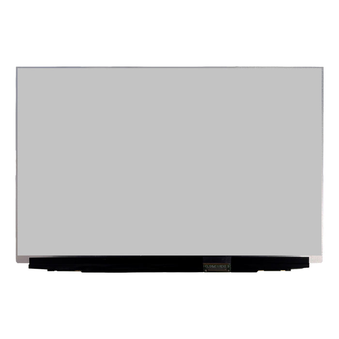 Samsung ATNA60CL06-0 16" Laptop Screen 2880 x 1800 120Hz - Accupart Ltd