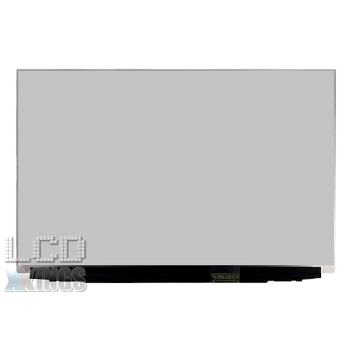 Samsung ATNA60CL06-0 16" Laptop Screen 2880 x 1800 120Hz - Accupart Ltd