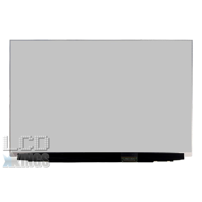 Samsung ATNA60CL06-0 16" Laptop Screen 2880 x 1800 120Hz - Accupart Ltd