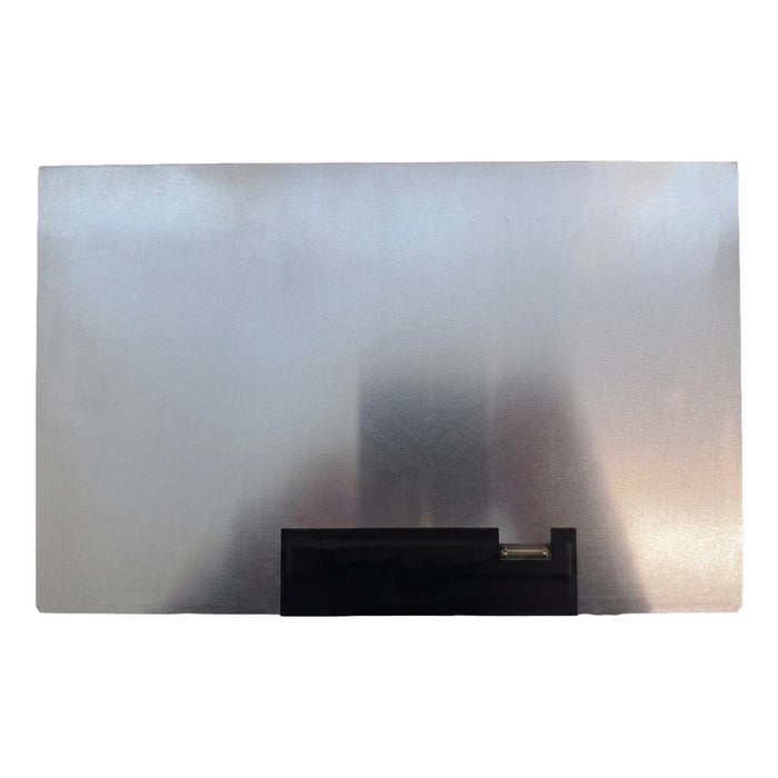 Asus 18200-16001600 16" OLED Laptop Screen 1920 x 1200 - Accupart Ltd