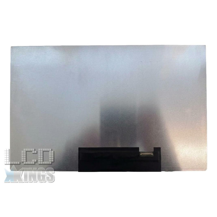 Asus 18200-16001600 16" OLED Laptop Screen 1920 x 1200 - Accupart Ltd