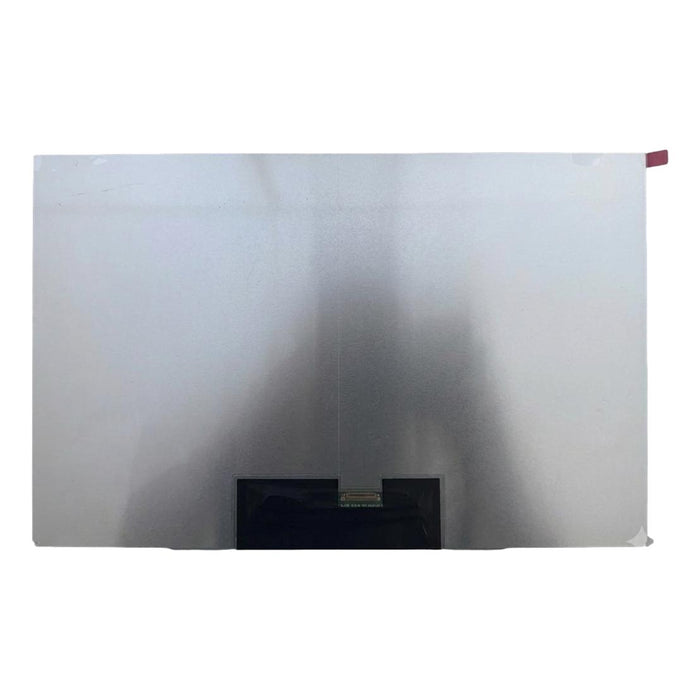 Samsung ATNA60KJ02 1920 x 1200 OLED Laptop Screen